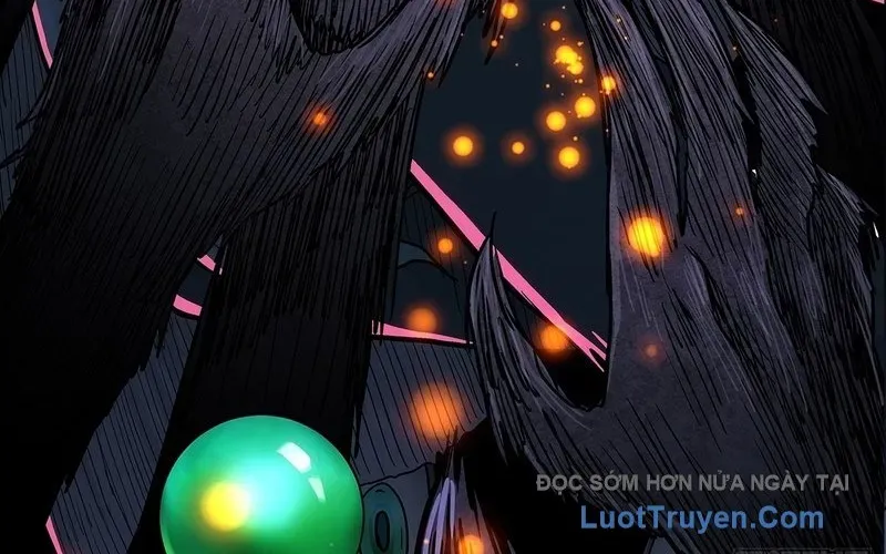 Ngã Dục Phong Thiên (Remake) Chapter 6 - 73