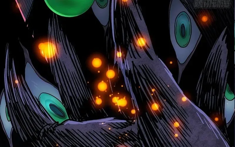 Ngã Dục Phong Thiên (Remake) Chapter 6 - 74