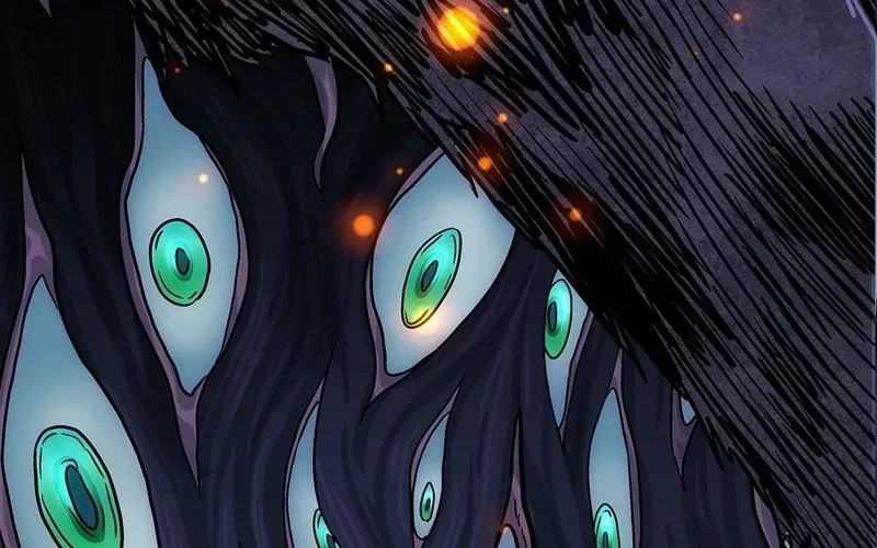 Ngã Dục Phong Thiên (Remake) Chapter 6 - 75