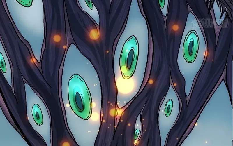 Ngã Dục Phong Thiên (Remake) Chapter 6 - 76