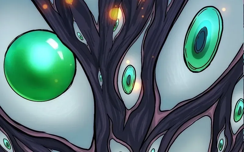 Ngã Dục Phong Thiên (Remake) Chapter 6 - 77