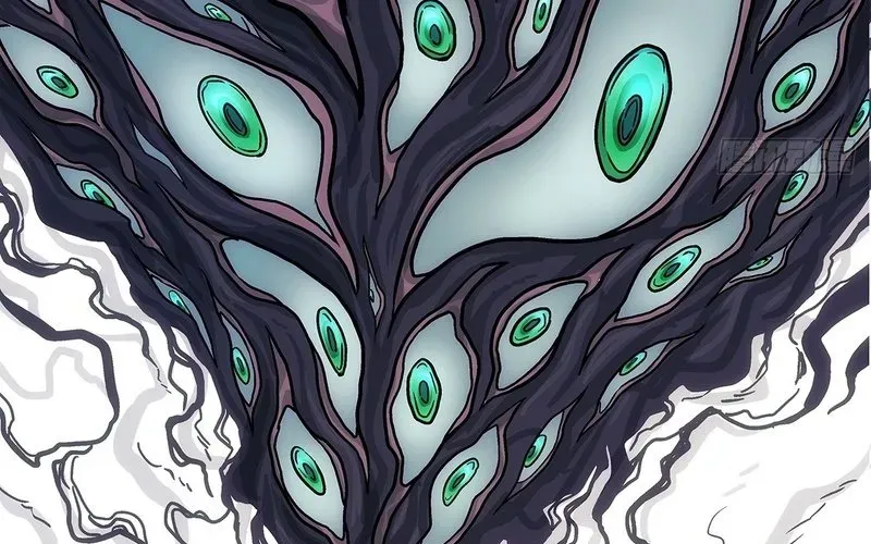 Ngã Dục Phong Thiên (Remake) Chapter 6 - 78