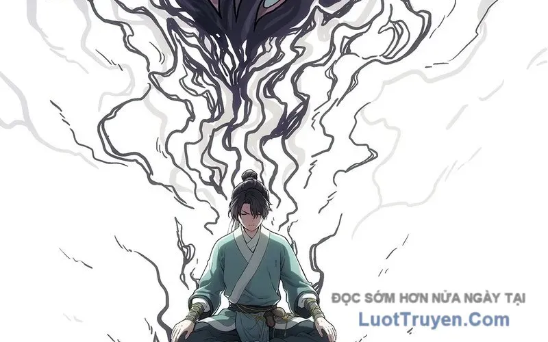 Ngã Dục Phong Thiên (Remake) Chapter 6 - 79