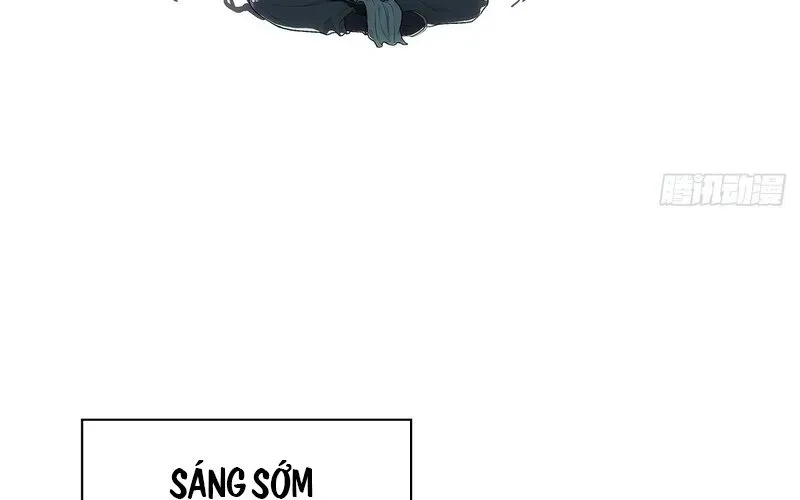 Ngã Dục Phong Thiên (Remake) Chapter 6 - 80