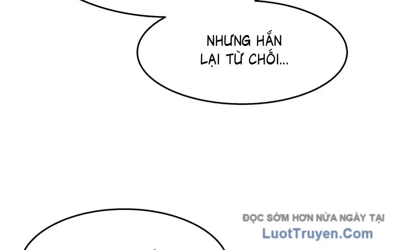 Ngã Dục Phong Thiên (Remake) Chapter 6 - 9