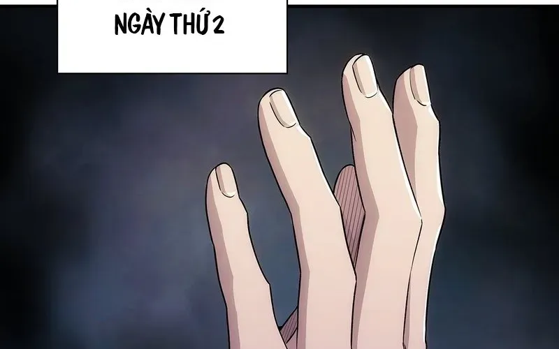 Ngã Dục Phong Thiên (Remake) Chapter 6 - 81