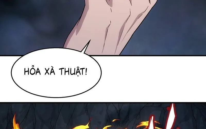 Ngã Dục Phong Thiên (Remake) Chapter 6 - 82