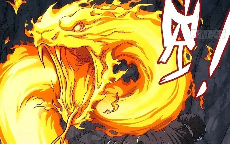 Ngã Dục Phong Thiên (Remake) Chapter 6 - 83