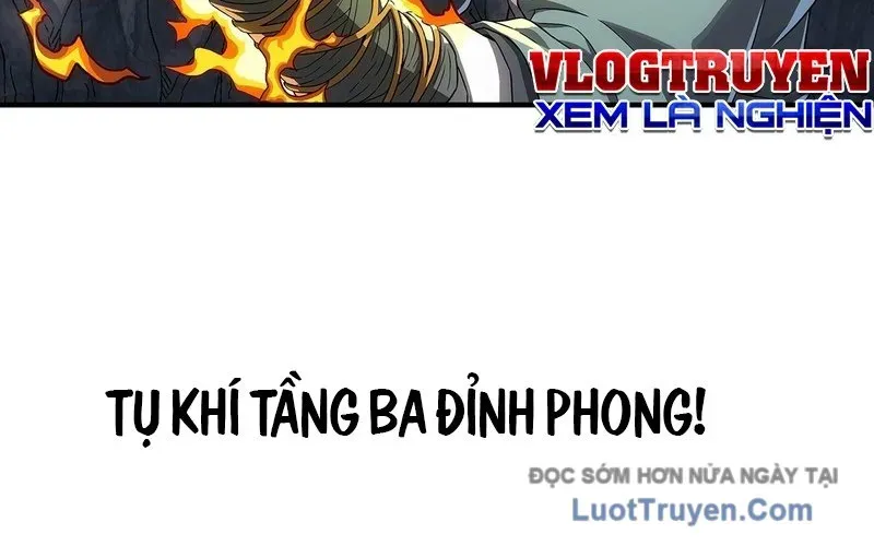 Ngã Dục Phong Thiên (Remake) Chapter 6 - 85