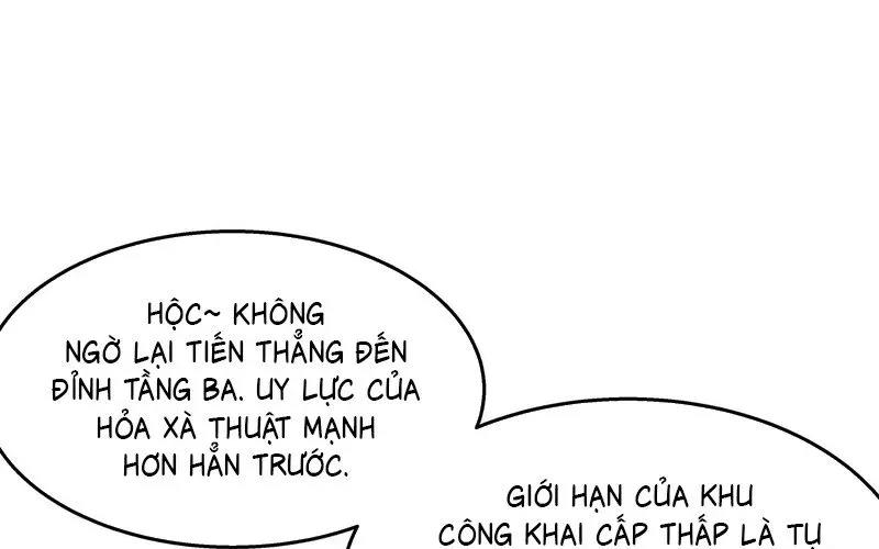 Ngã Dục Phong Thiên (Remake) Chapter 6 - 86