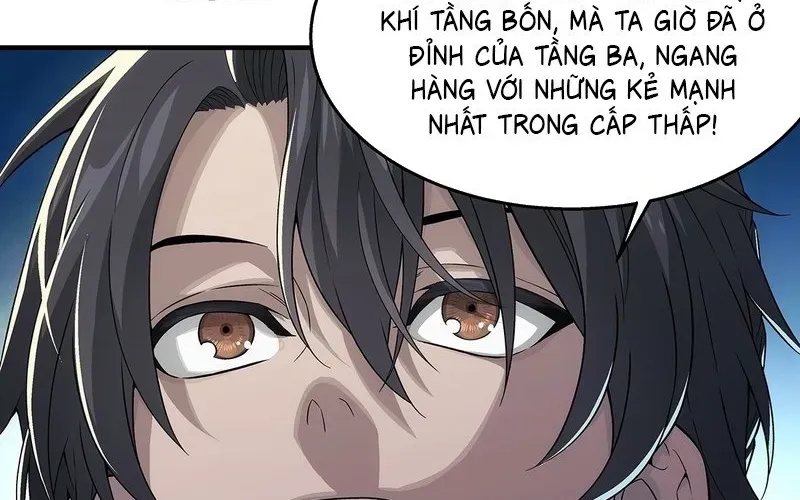 Ngã Dục Phong Thiên (Remake) Chapter 6 - 87