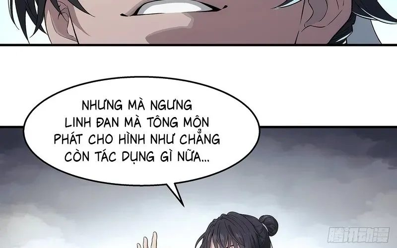 Ngã Dục Phong Thiên (Remake) Chapter 6 - 88