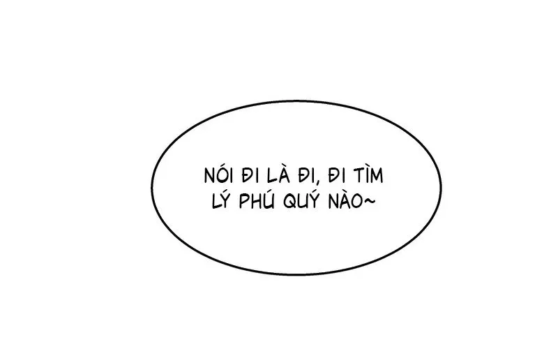 Ngã Dục Phong Thiên (Remake) Chapter 6 - 90