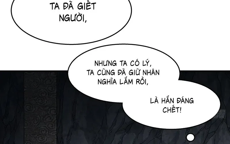 Ngã Dục Phong Thiên (Remake) Chapter 6 - 10