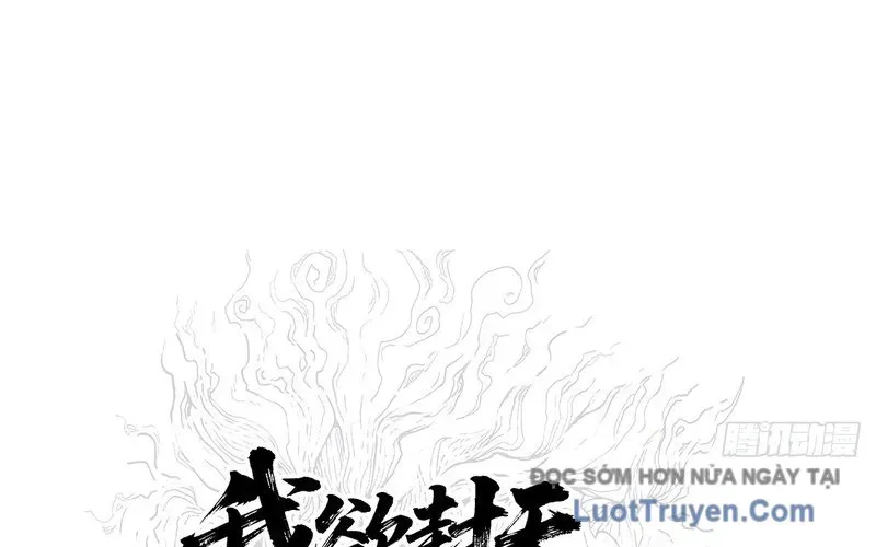 Ngã Dục Phong Thiên (Remake) Chapter 6 - 91