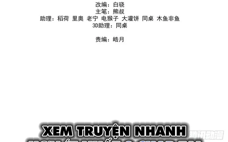 Ngã Dục Phong Thiên (Remake) Chapter 6 - 93