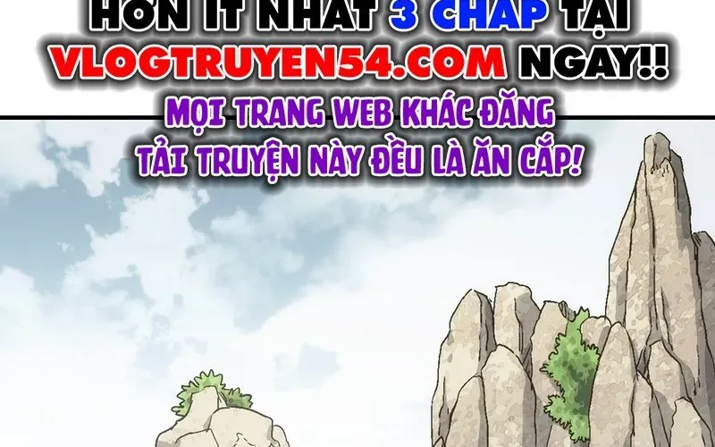Ngã Dục Phong Thiên (Remake) Chapter 6 - 94