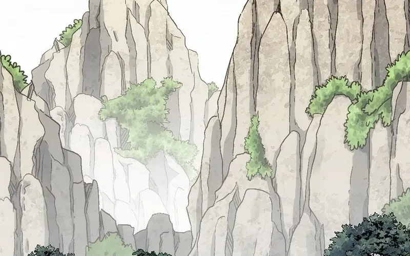 Ngã Dục Phong Thiên (Remake) Chapter 6 - 95