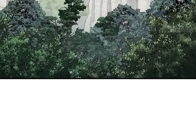 Ngã Dục Phong Thiên (Remake) Chapter 6 - 96