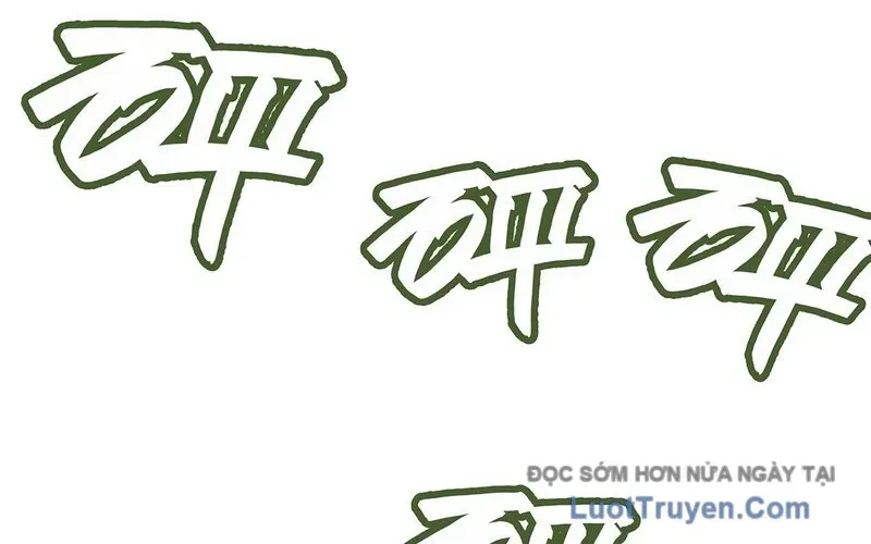 Ngã Dục Phong Thiên (Remake) Chapter 6 - 97