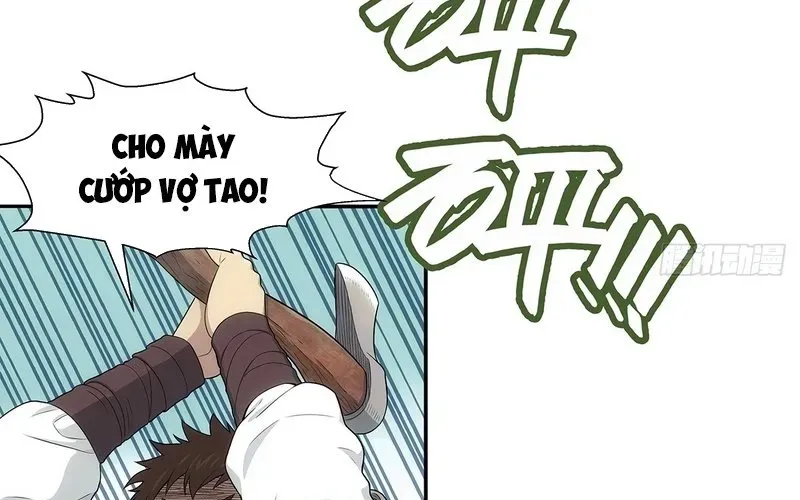 Ngã Dục Phong Thiên (Remake) Chapter 6 - 98