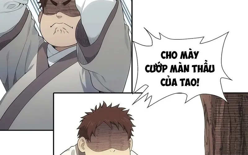 Ngã Dục Phong Thiên (Remake) Chapter 6 - 99