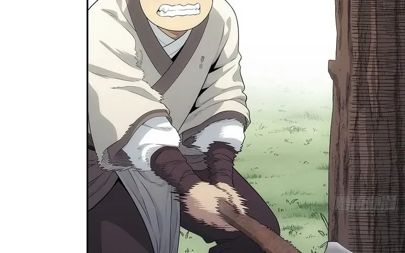 Ngã Dục Phong Thiên (Remake) Chapter 6 - 100