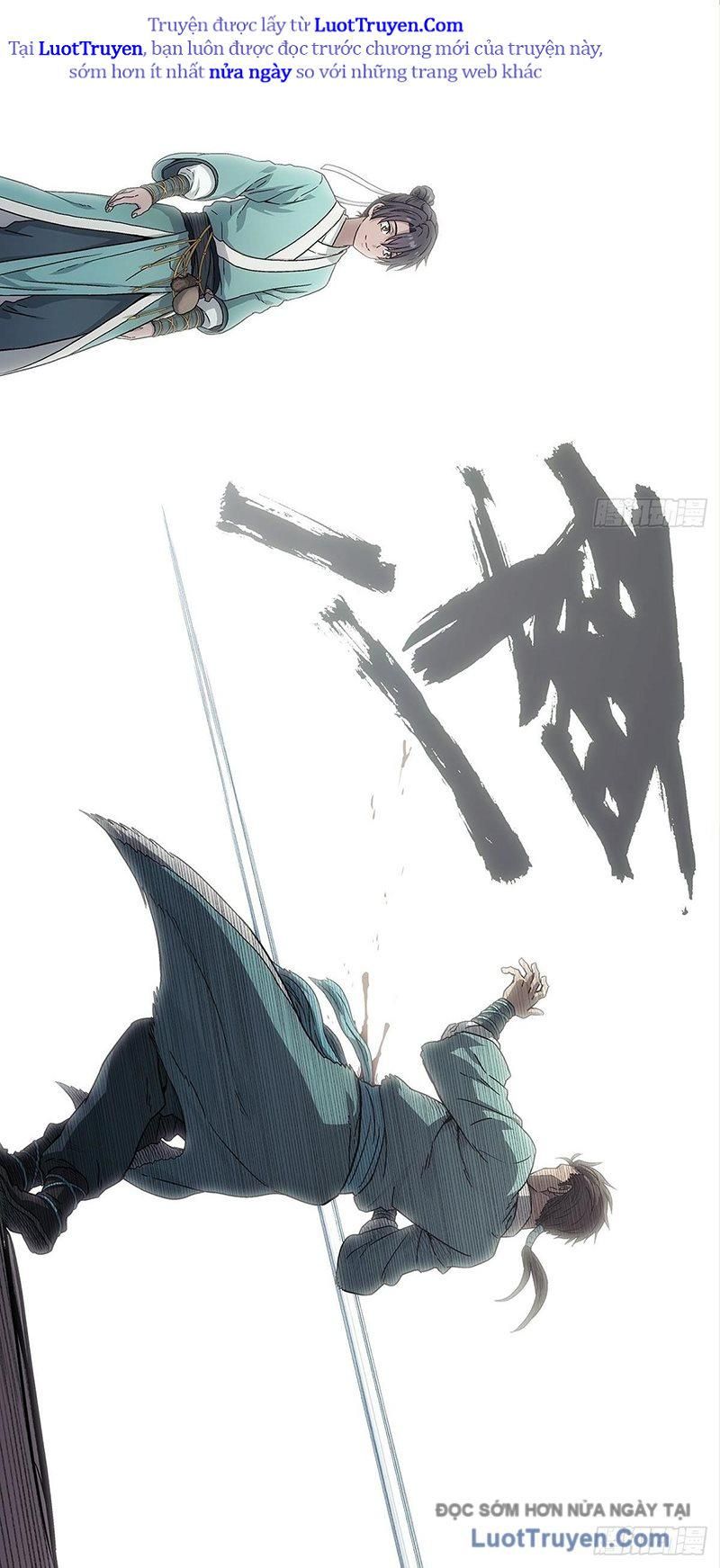 Ngã Dục Phong Thiên (Remake) Chapter 7 - 11