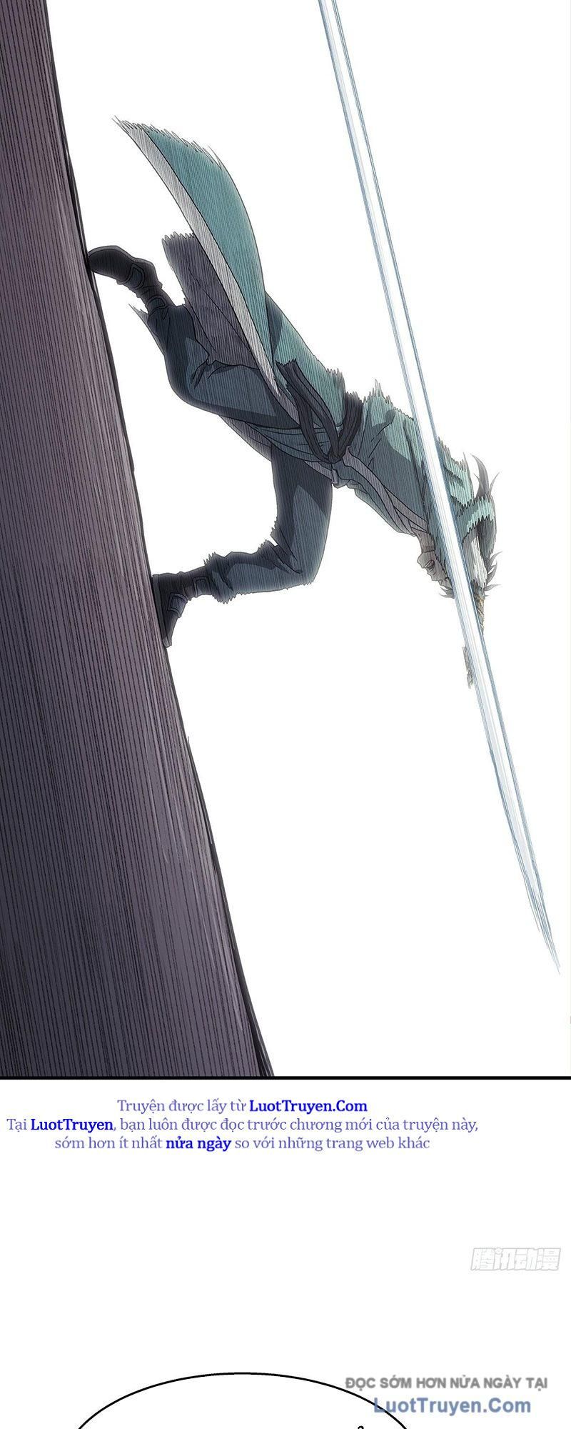 Ngã Dục Phong Thiên (Remake) Chapter 7 - 12