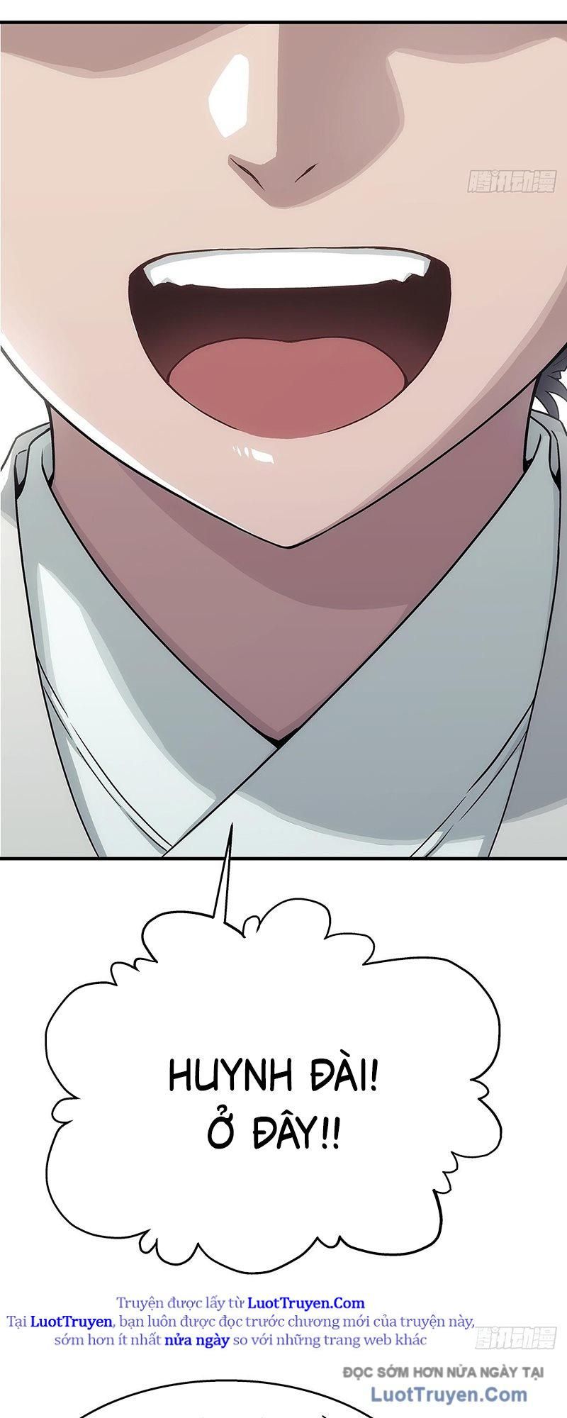 Ngã Dục Phong Thiên (Remake) Chapter 7 - 3