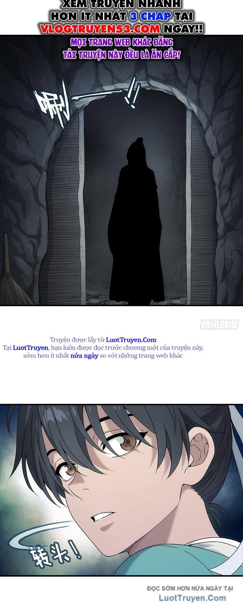Ngã Dục Phong Thiên (Remake) Chapter 7 - 27