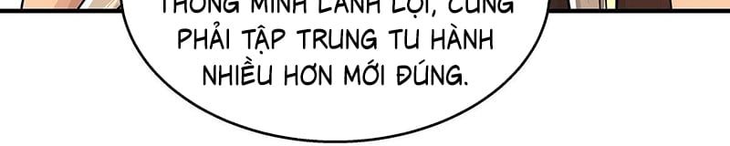 Ngã Dục Phong Thiên (Remake) Chapter 7 - 37