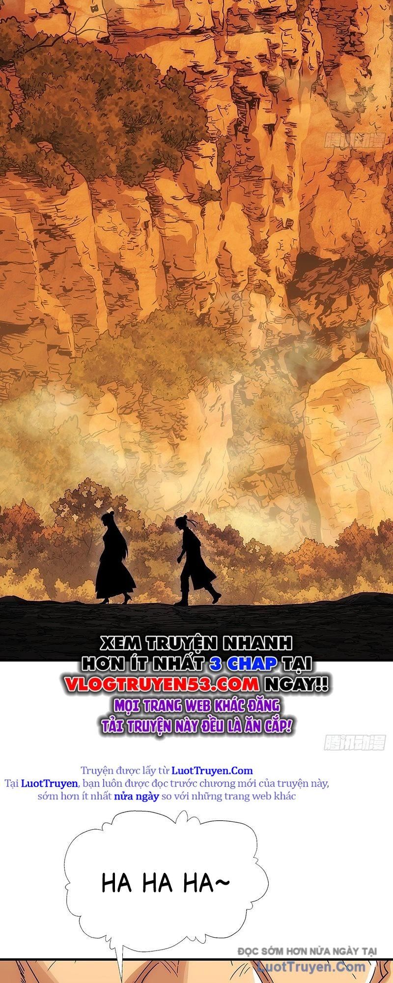 Ngã Dục Phong Thiên (Remake) Chapter 7 - 41