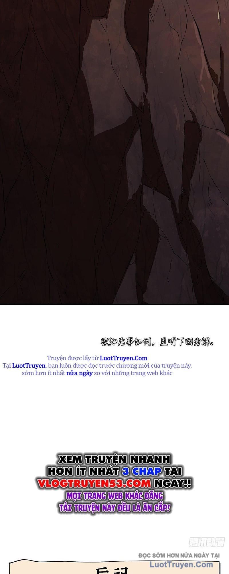 Ngã Dục Phong Thiên (Remake) Chapter 7 - 44