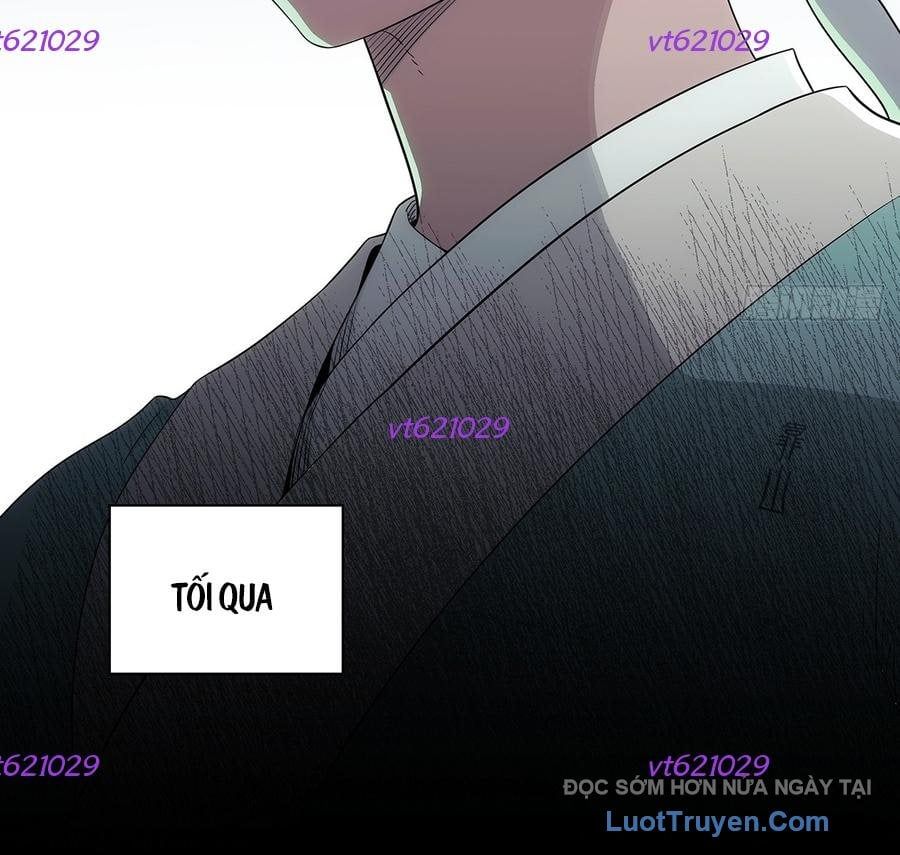 Ngã Dục Phong Thiên (Remake) Chapter 8 - 32