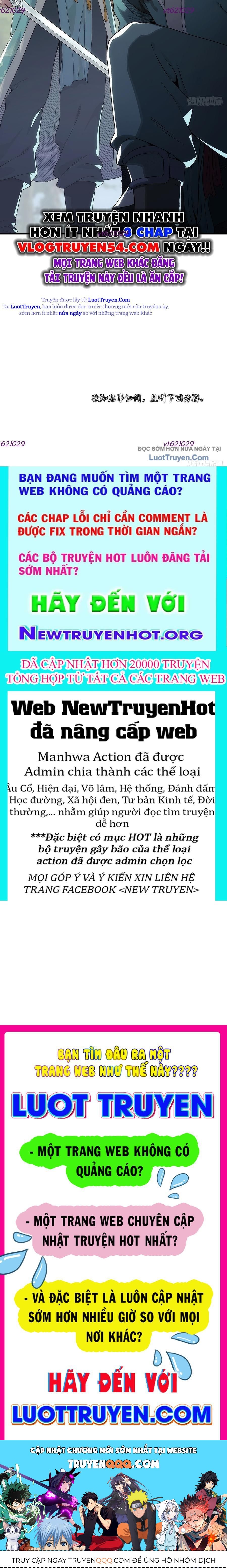 Ngã Dục Phong Thiên (Remake) Chapter 8 - 38