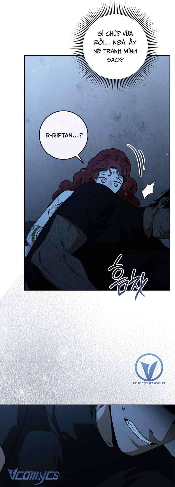 Dưới Bóng Cây Sồi Chapter 100 - 11