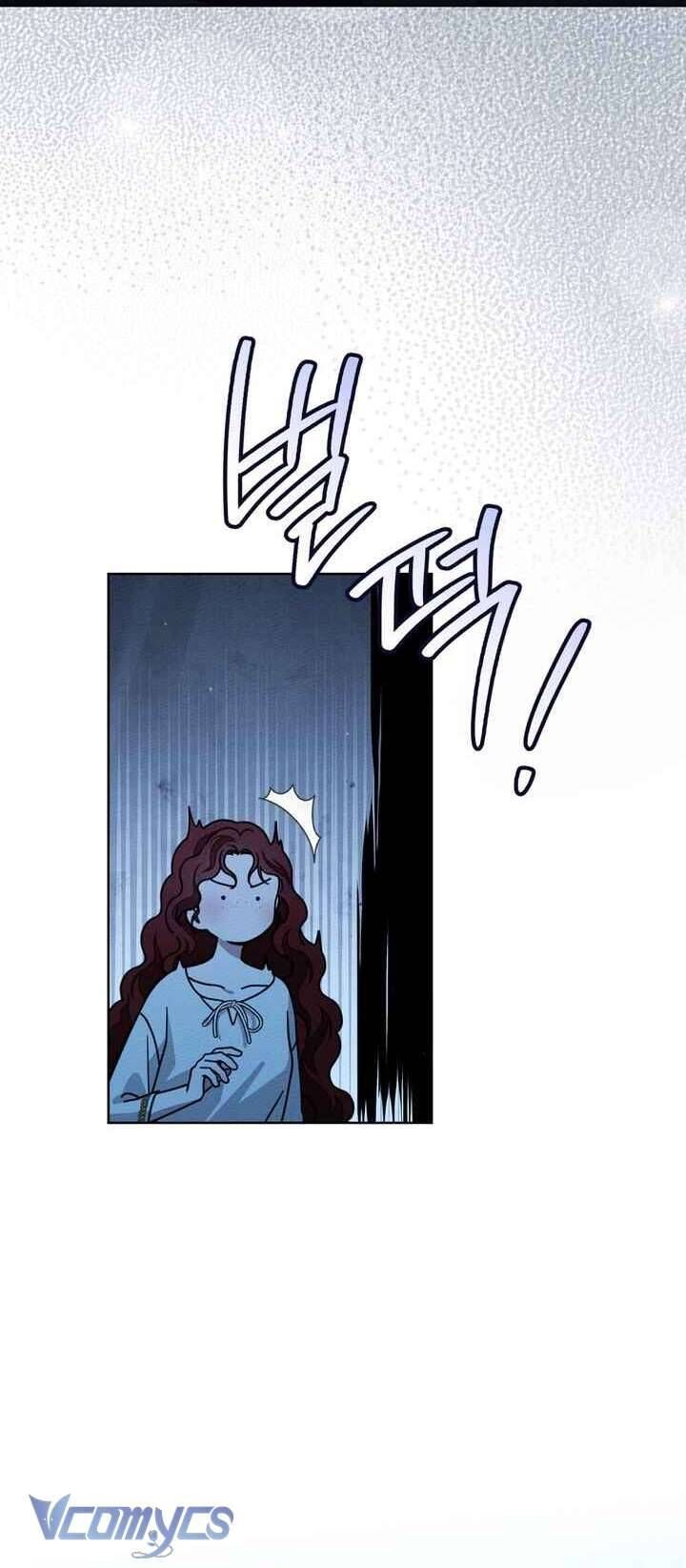 Dưới Bóng Cây Sồi Chapter 100 - 12