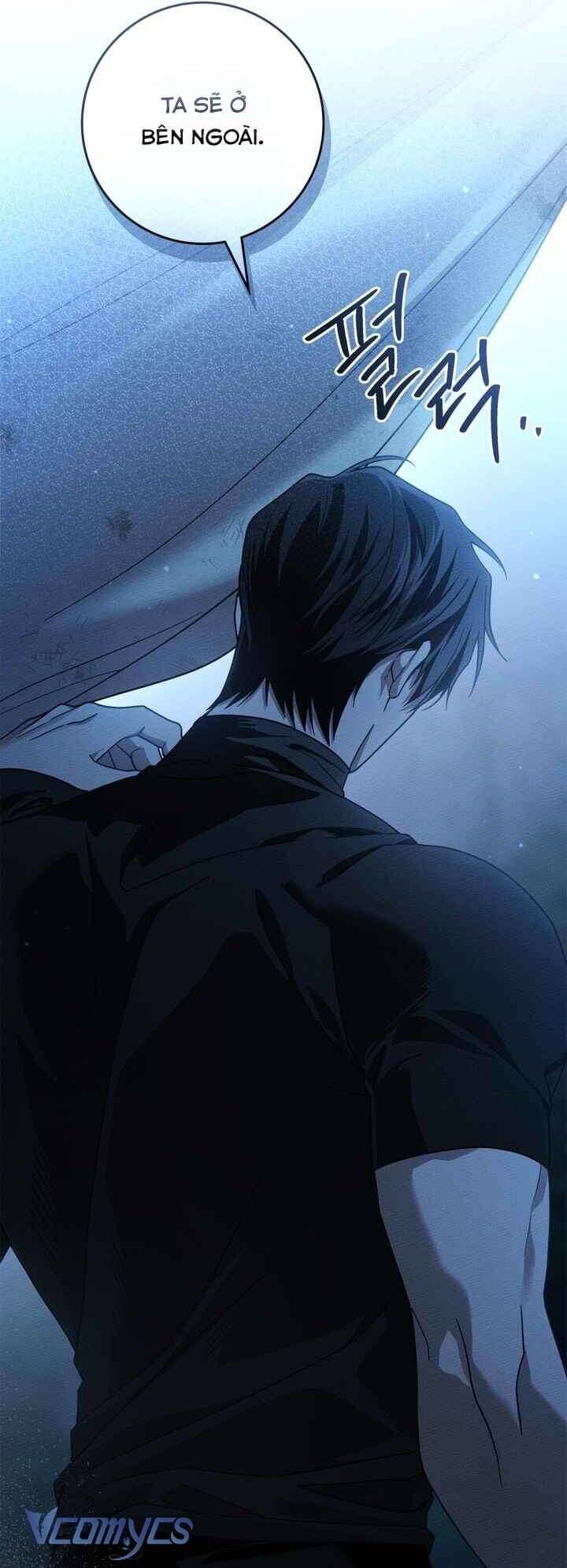 Dưới Bóng Cây Sồi Chapter 100 - 13
