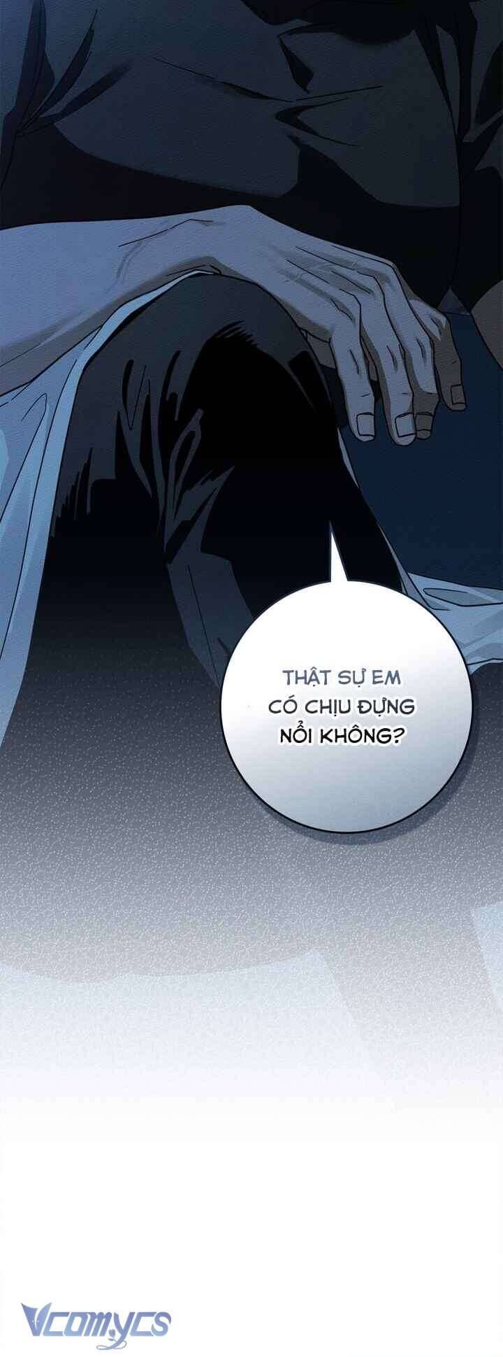 Dưới Bóng Cây Sồi Chapter 100 - 3