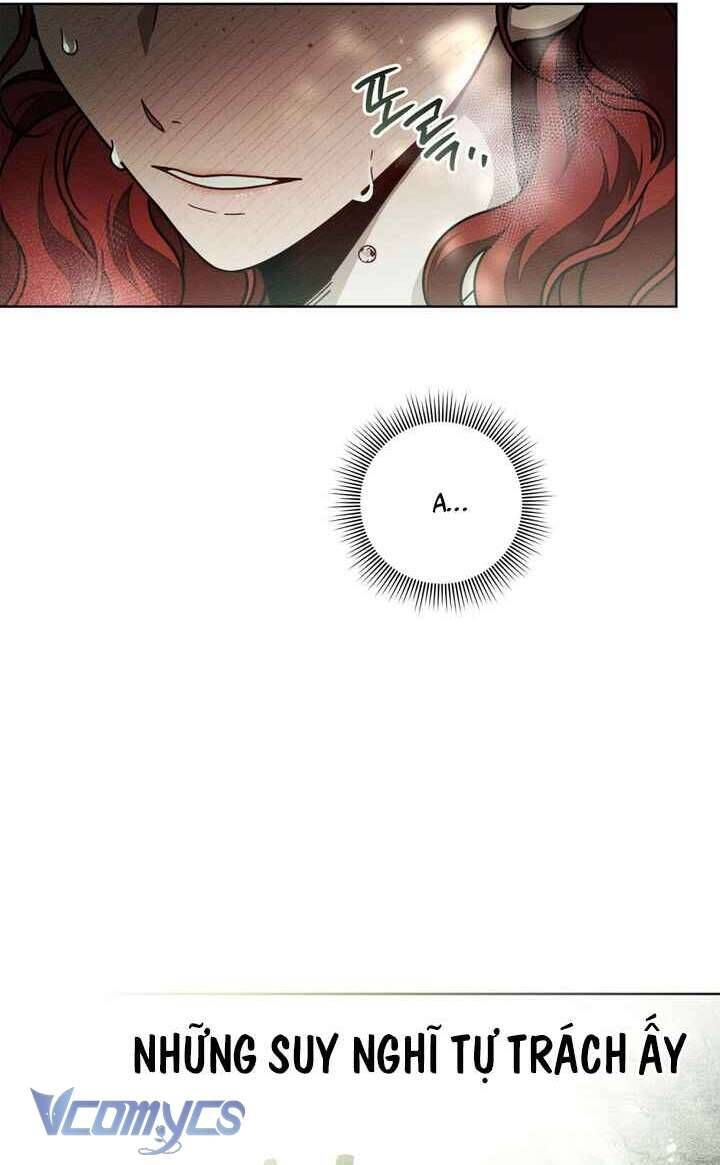 Dưới Bóng Cây Sồi Chapter 100 - 25