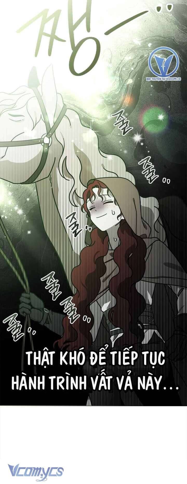 Dưới Bóng Cây Sồi Chapter 100 - 26