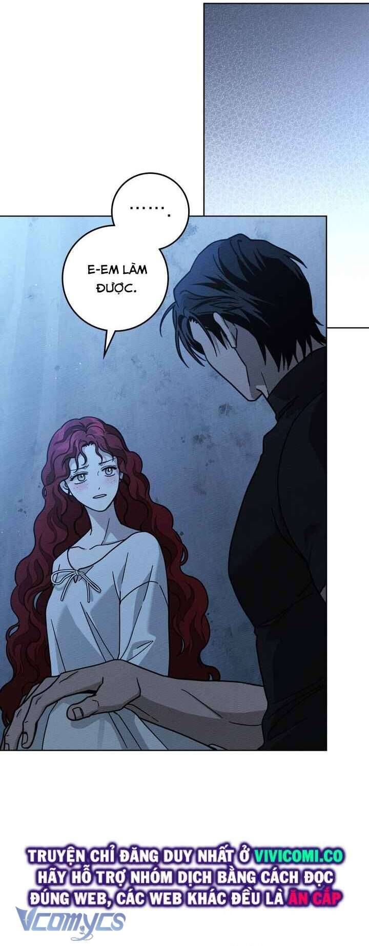 Dưới Bóng Cây Sồi Chapter 100 - 4