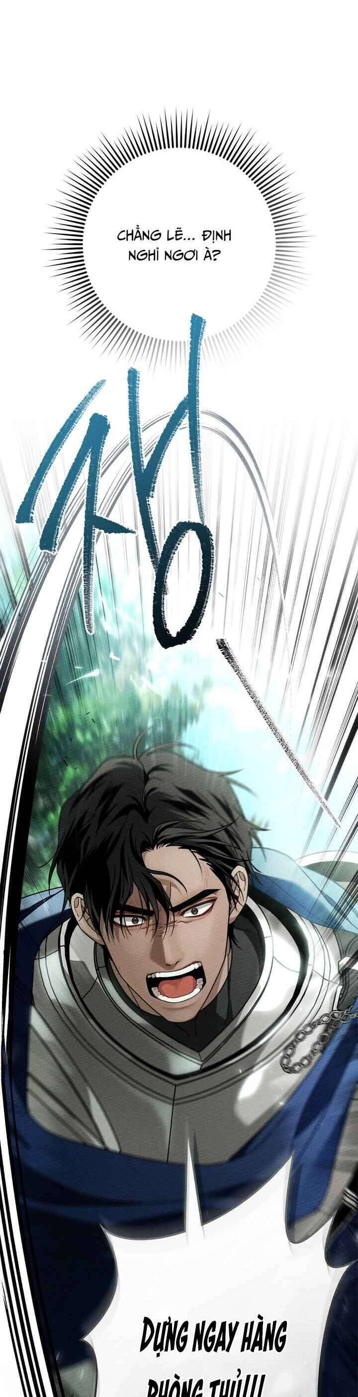 Dưới Bóng Cây Sồi Chapter 100 - 32