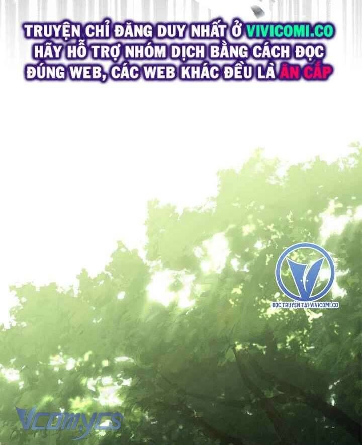 Dưới Bóng Cây Sồi Chapter 100 - 35