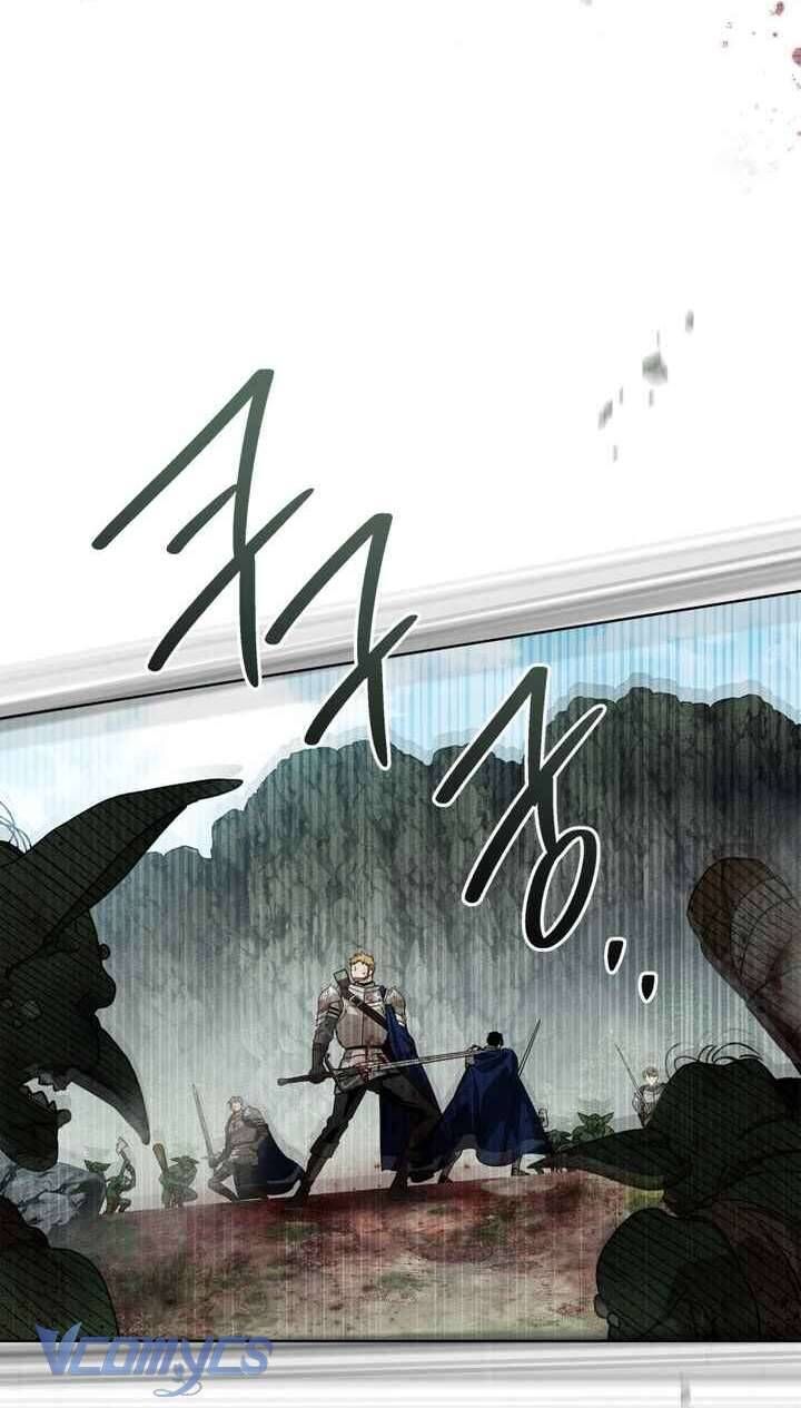 Dưới Bóng Cây Sồi Chapter 100 - 39