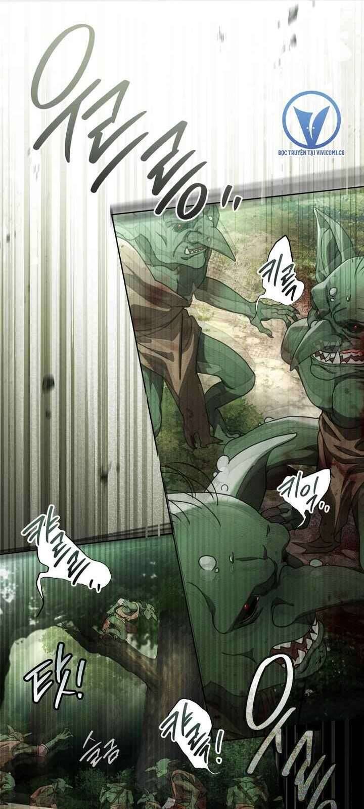 Dưới Bóng Cây Sồi Chapter 100 - 40
