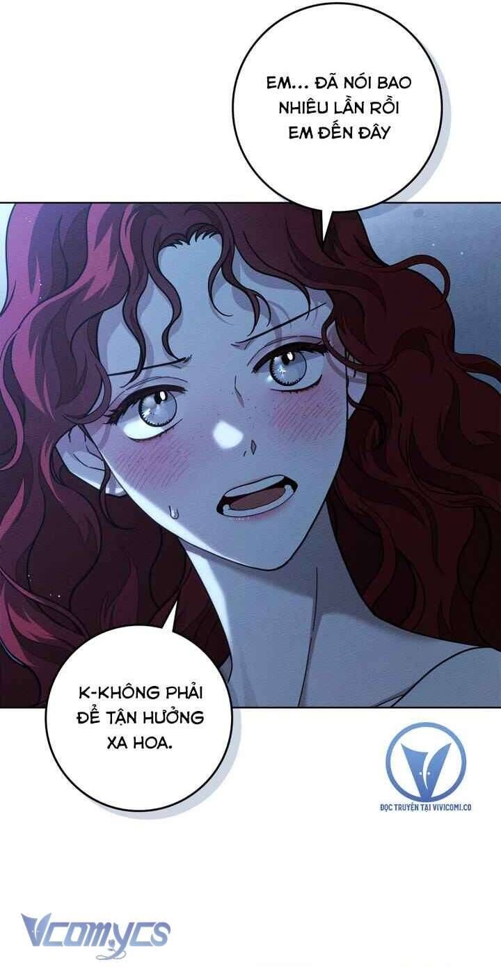 Dưới Bóng Cây Sồi Chapter 100 - 5