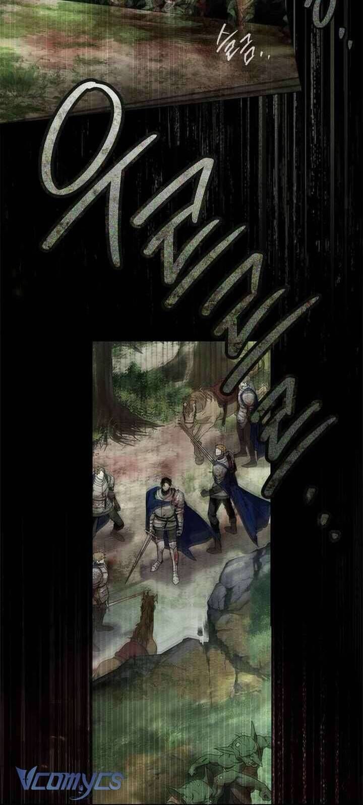 Dưới Bóng Cây Sồi Chapter 100 - 41