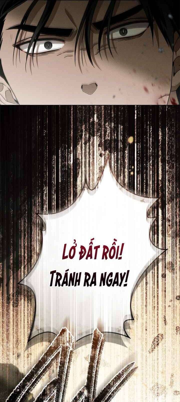 Dưới Bóng Cây Sồi Chapter 100 - 42